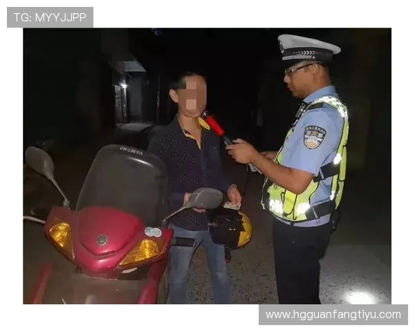如何选择正规安全的六合彩开户平台保障您的资金与信息安全