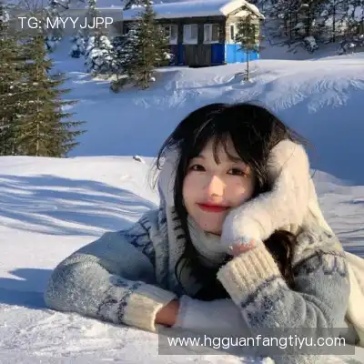 孙歆登