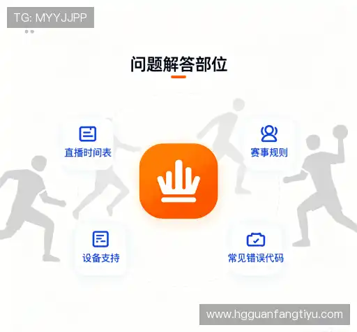 疑问解答岛