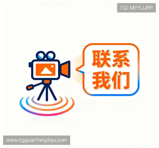 咨询便捷